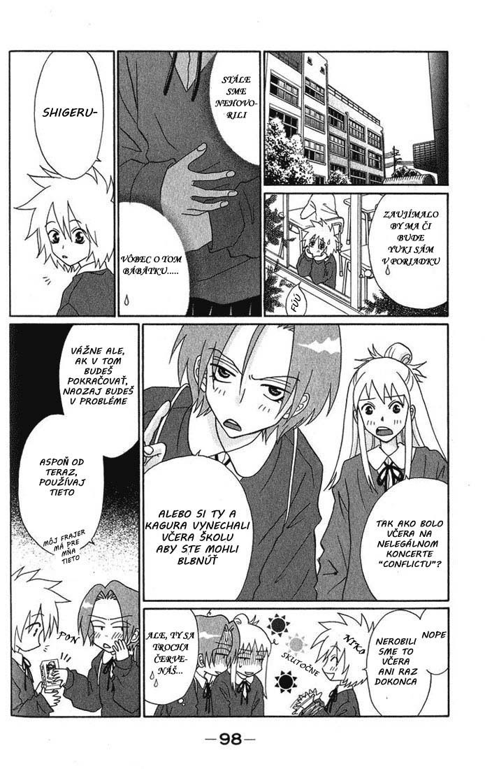 Akkan Baby vol01 chap03 p099.jpg